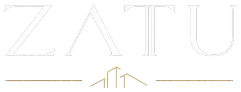 ZATU